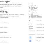 Tv1401-bindslev-vester-klitvej-5 Bindslev