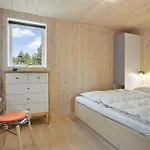 Tv1401-bindslev-vester-klitvej-5