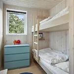 別荘 Tv1401-bindslev-vester-klitvej-5