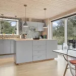 Tv1401-bindslev-vester-klitvej-5 *