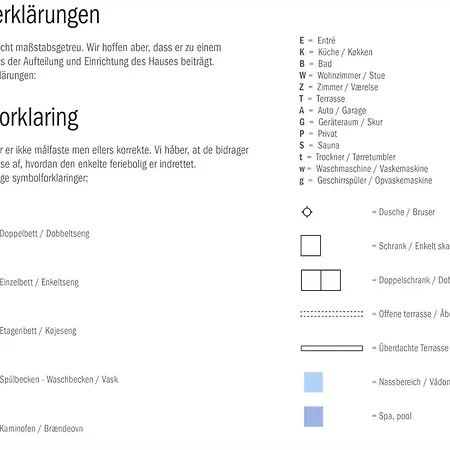 Tv1401-bindslev-vester-klitvej-5 Bindslev