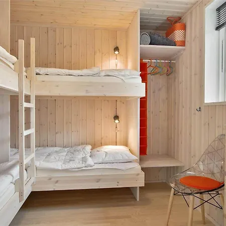 Tv1401-bindslev-vester-klitvej-5 * Bindslev