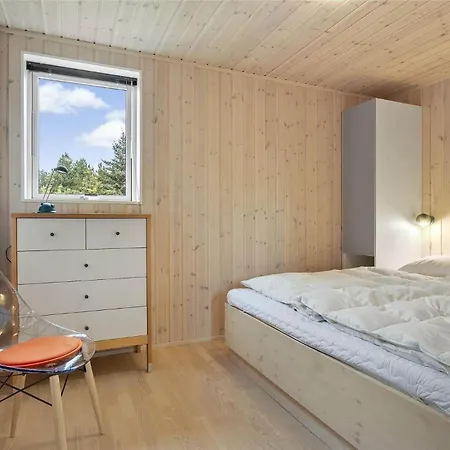 Tv1401-bindslev-vester-klitvej-5