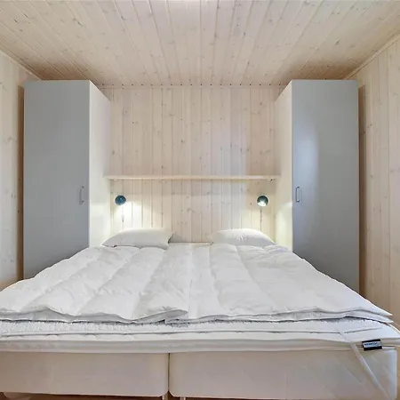 Tv1401-bindslev-vester-klitvej-5 *