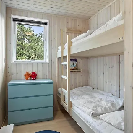 Ferienhaus Tv1401-bindslev-vester-klitvej-5