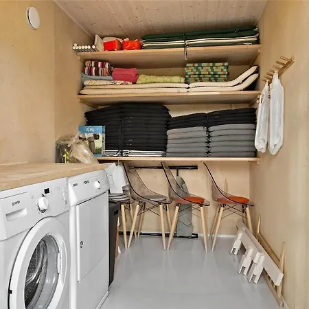 Tv1401-bindslev-vester-klitvej-5 Bindslev