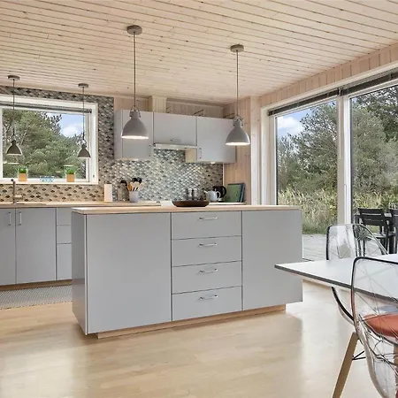 Tv1401-bindslev-vester-klitvej-5 *