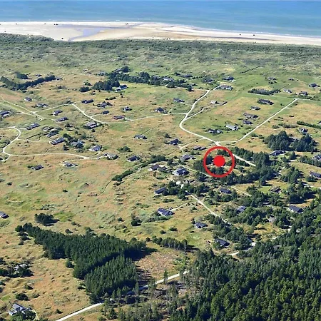 Tv1401-bindslev-vester-klitvej-5 Bindslev