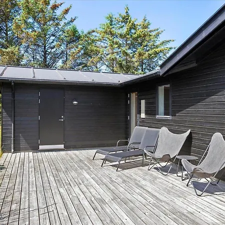 Ferienhaus Tv1401-bindslev-vester-klitvej-5