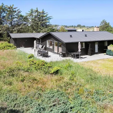 Tv1401-bindslev-vester-klitvej-5 *