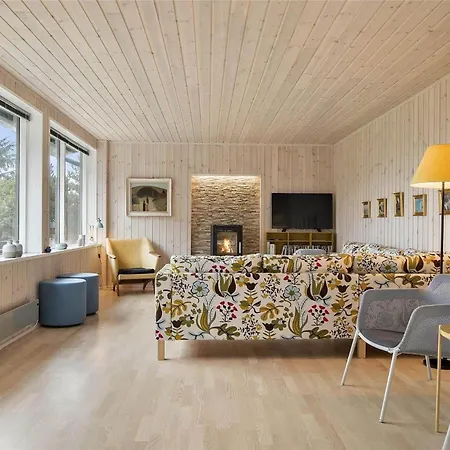 Tv1401-bindslev-vester-klitvej-5