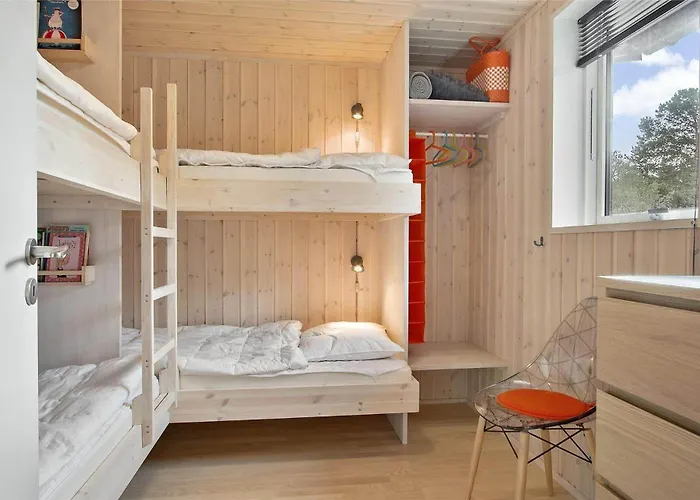 Tv1401-bindslev-vester-klitvej-5 * Bindslev