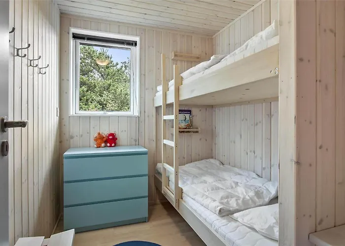 Prázdninový dům Tv1401-bindslev-vester-klitvej-5