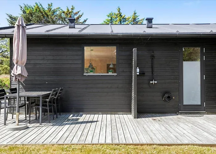 Tv1401-bindslev-vester-klitvej-5 *