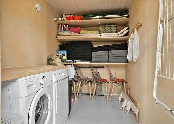 Tv1401-bindslev-vester-klitvej-5 Bindslev