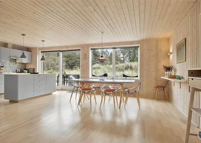 Tv1401-bindslev-vester-klitvej-5 * Bindslev