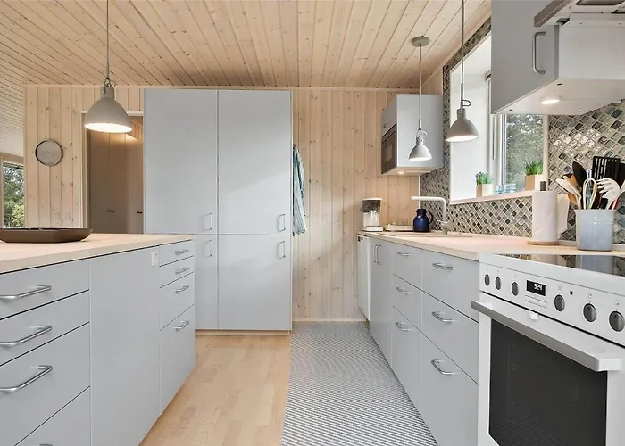 Tv1401-bindslev-vester-klitvej-5 Bindslev