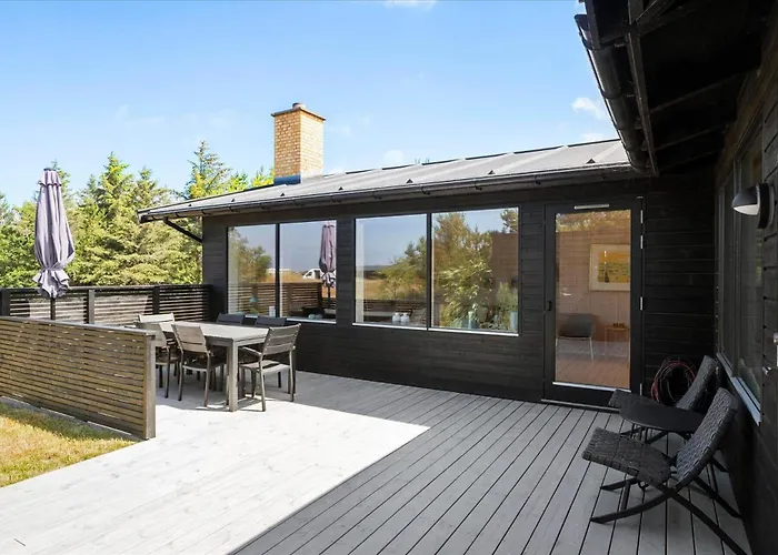 Tv1401-bindslev-vester-klitvej-5