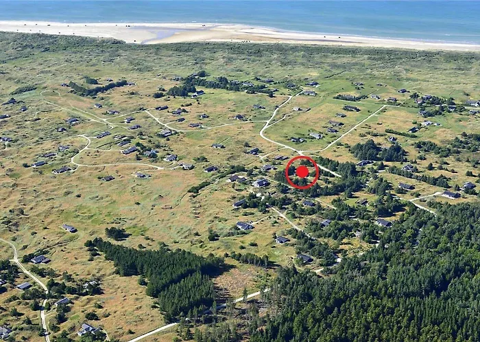 Tv1401-bindslev-vester-klitvej-5 Bindslev