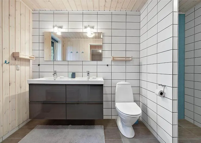 Tv1401-bindslev-vester-klitvej-5 * Bindslev