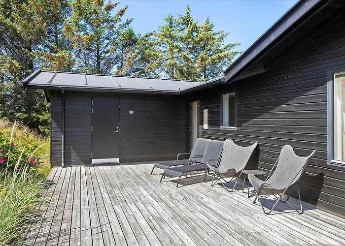 Prázdninový dům Tv1401-bindslev-vester-klitvej-5