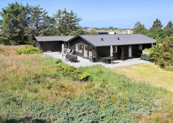 Tv1401-bindslev-vester-klitvej-5 *