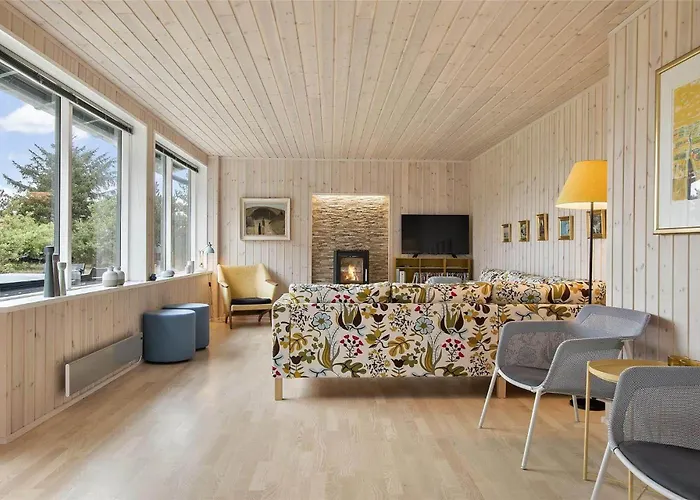 Tv1401-bindslev-vester-klitvej-5